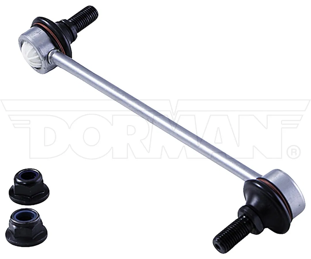 SL90005XL – DORMAN Stabilizer Bar Link Kit, OE Replacement